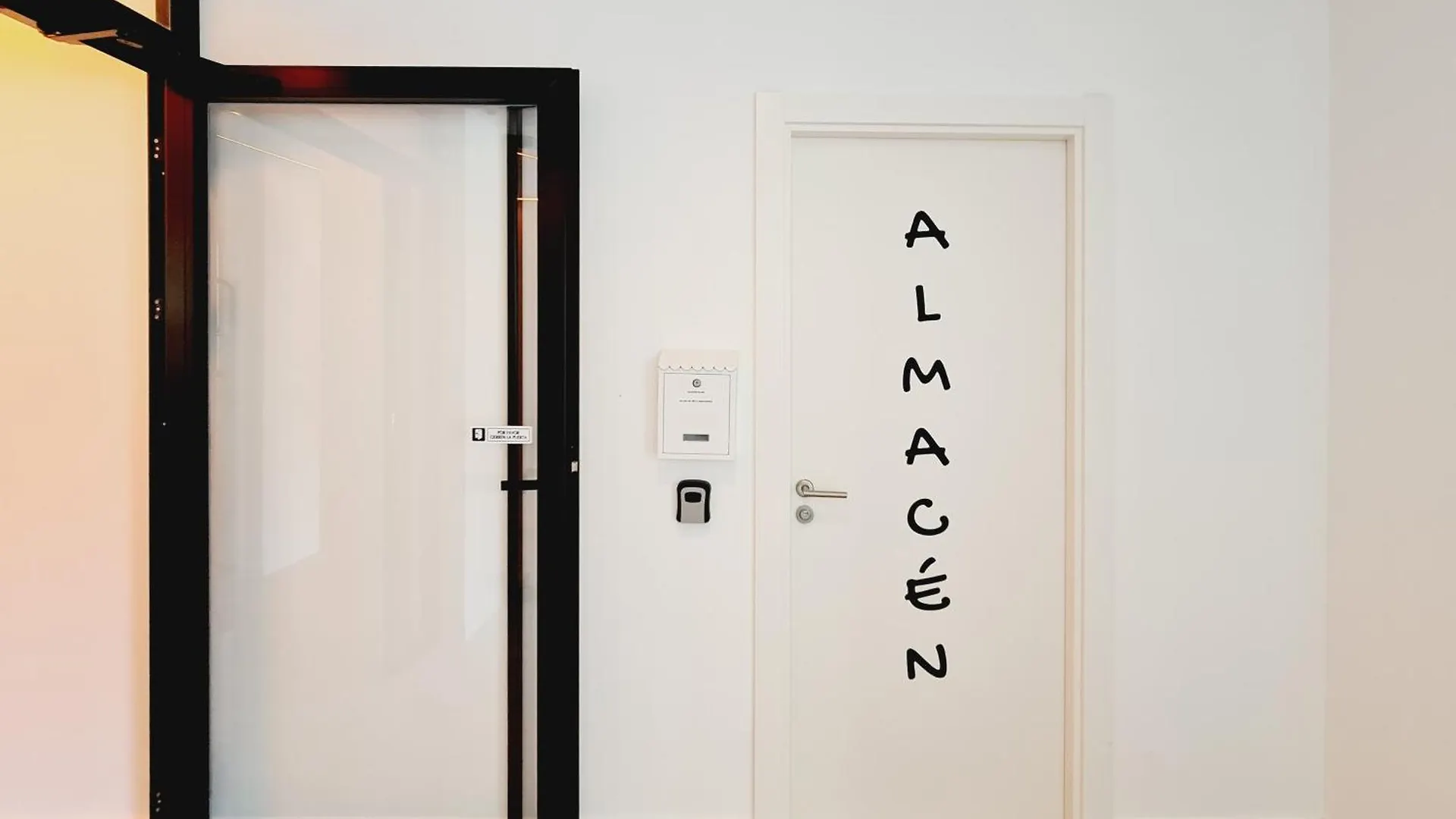 Bilbao Rooms & Kitchen Santutxu 0*,  西班牙