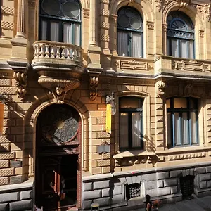 2* Gasthof Casual Arriaga